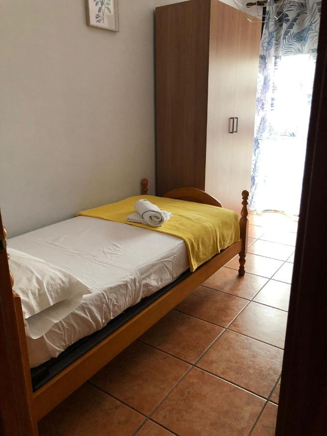 Vistamar Beautiful Apartment With Amazing Sea View Pineda De Mar Exterior foto