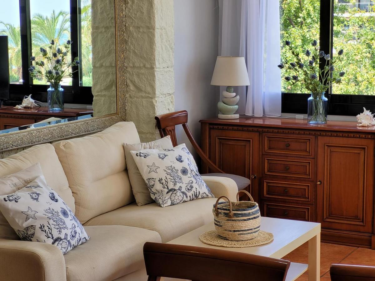 Vistamar Beautiful Apartment With Amazing Sea View Pineda De Mar Exterior foto